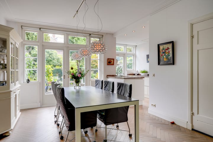 Foto 13 van Pelmolenplantsoen 6