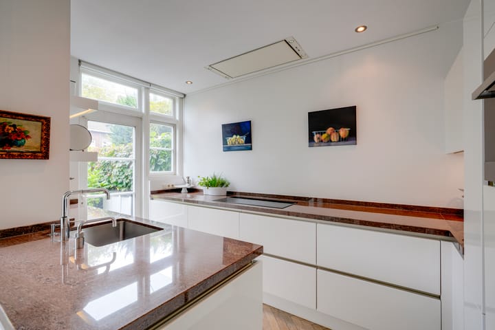 Foto 18 van Pelmolenplantsoen 6