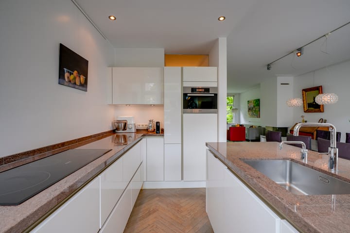 Foto 20 van Pelmolenplantsoen 6