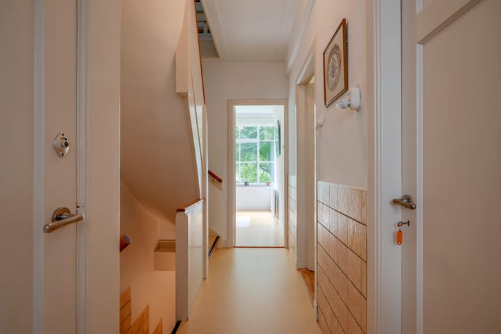 Foto 29 van Pelmolenplantsoen 6