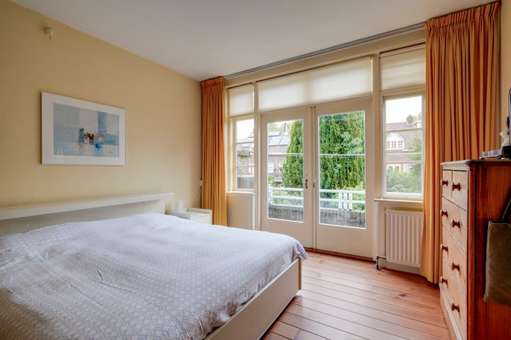 Foto 38 van Pelmolenplantsoen 6