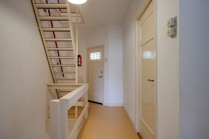 Foto 43 van Pelmolenplantsoen 6