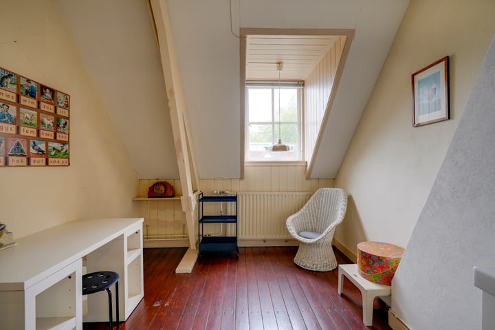 Foto 44 van Pelmolenplantsoen 6