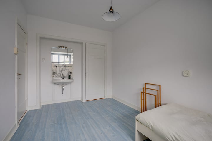 Foto 46 van Pelmolenplantsoen 6