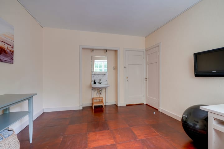 Foto 48 van Pelmolenplantsoen 6