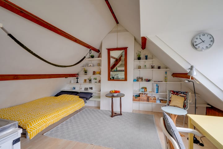 Foto 51 van Pelmolenplantsoen 6