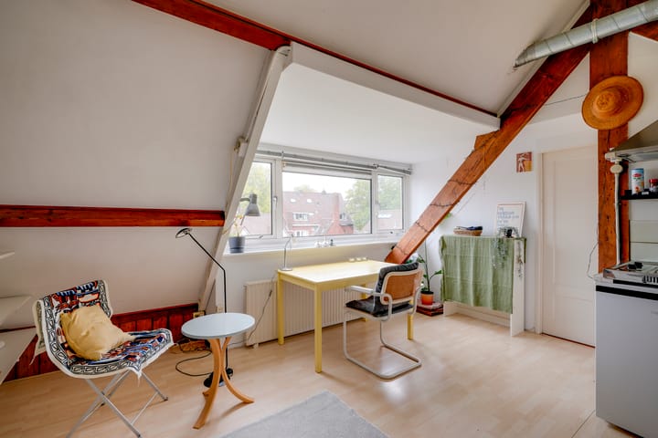 Foto 53 van Pelmolenplantsoen 6