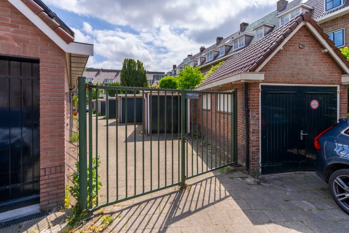 Foto 54 van Pelmolenplantsoen 6