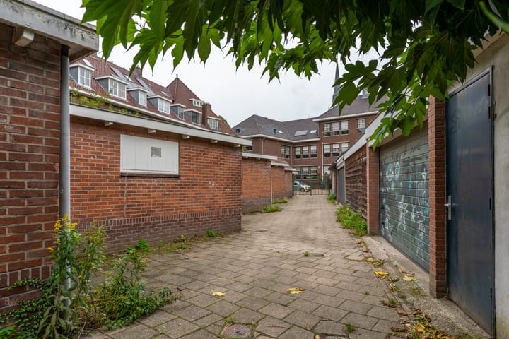 Foto 55 van Pelmolenplantsoen 6