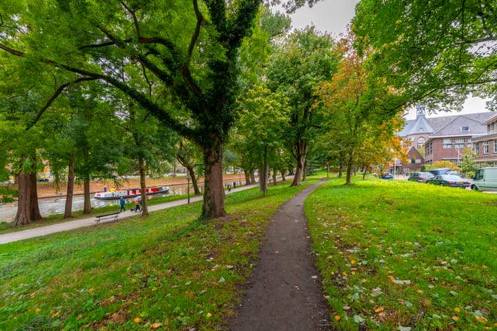 Foto 57 van Pelmolenplantsoen 6