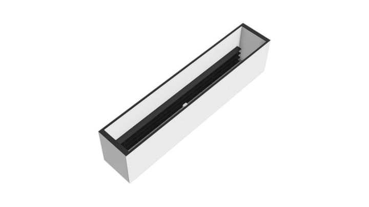 Foto 62 van Pelmolenplantsoen 6