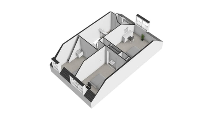 Foto 70 van Pelmolenplantsoen 6