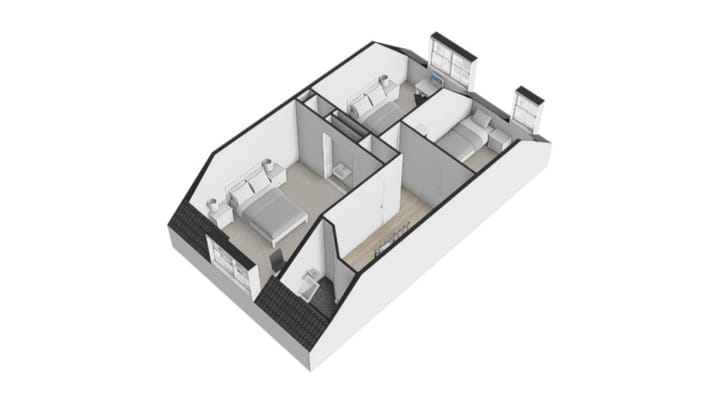 Foto 71 van Pelmolenplantsoen 6