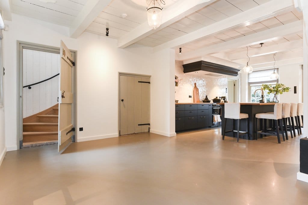 Foto 2 van Buurtweg 40