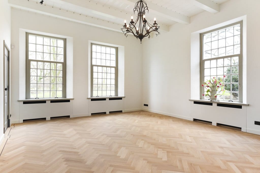 Foto 3 van Buurtweg 40