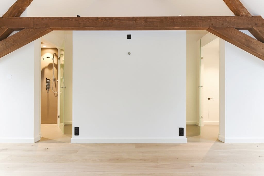 Foto 4 van Buurtweg 40