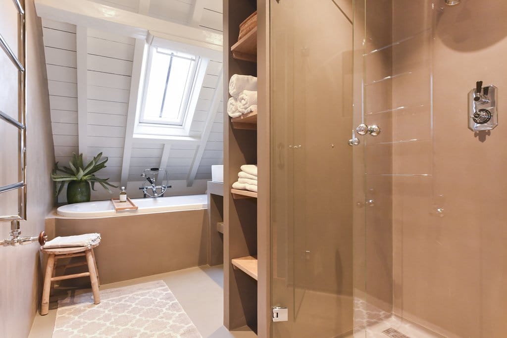 Foto 5 van Buurtweg 40