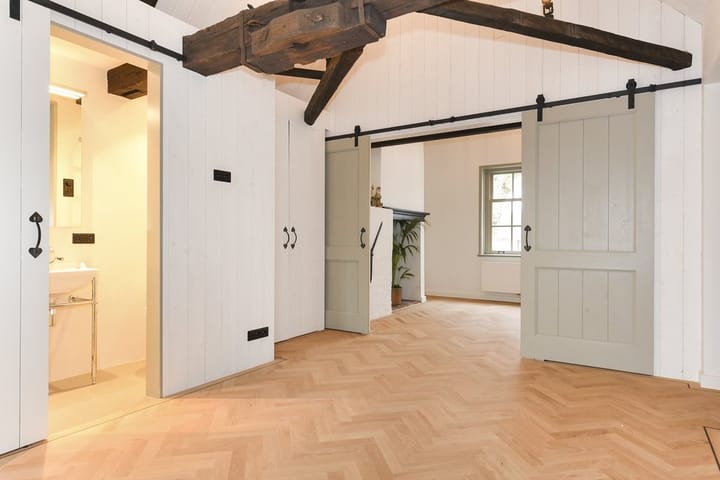 Photo 6 of Buurtweg 40