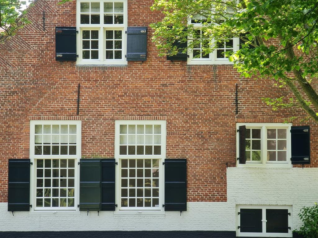 Foto 7 van Buurtweg 40