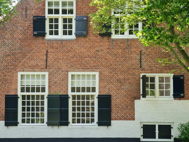 Photo 7 of Buurtweg 40