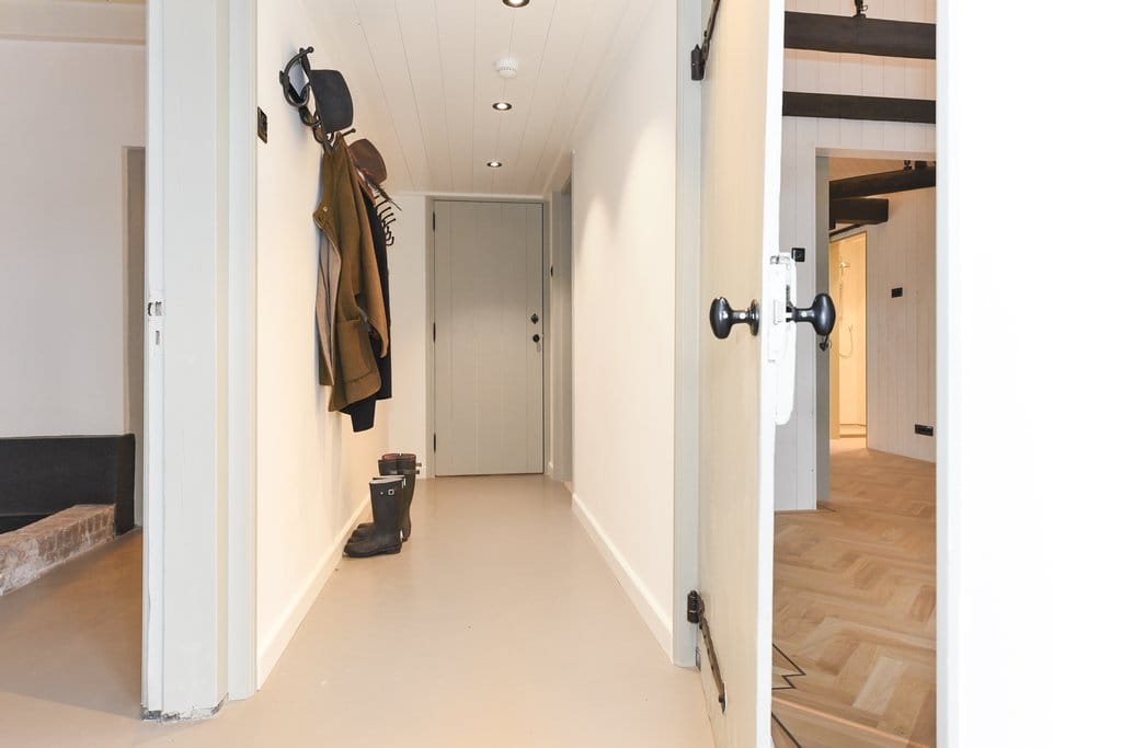 Foto 8 van Buurtweg 40