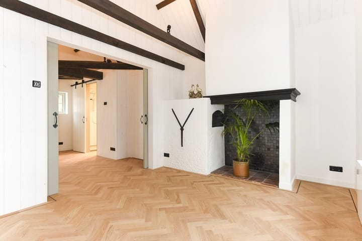 Photo 9 of Buurtweg 40