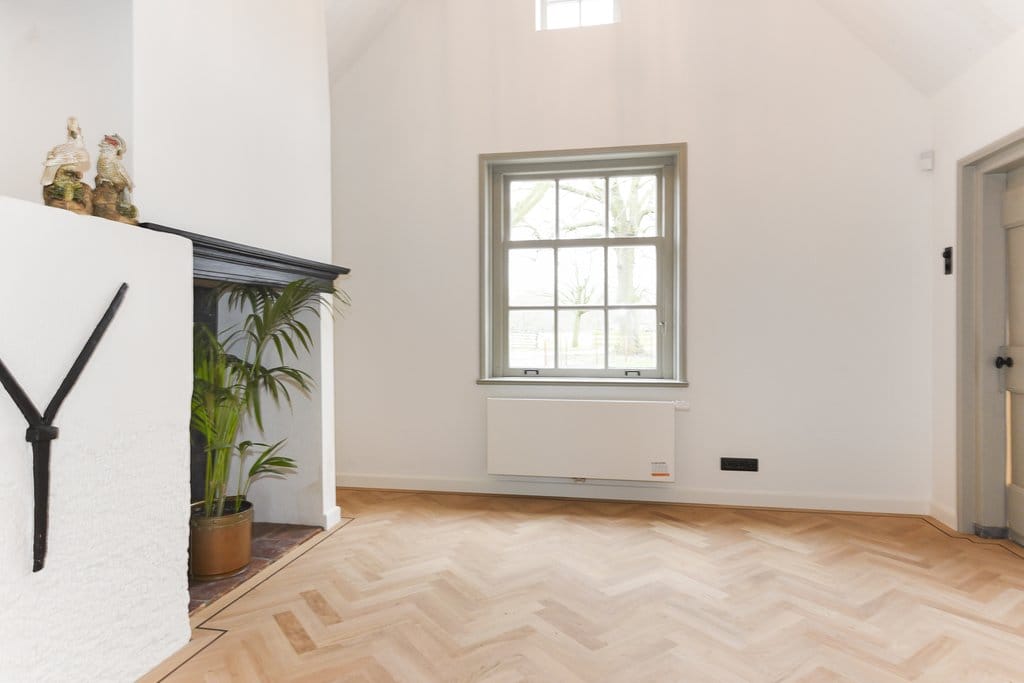 Foto 10 van Buurtweg 40