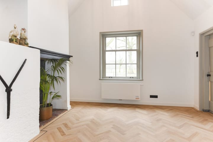 Photo 10 of Buurtweg 40