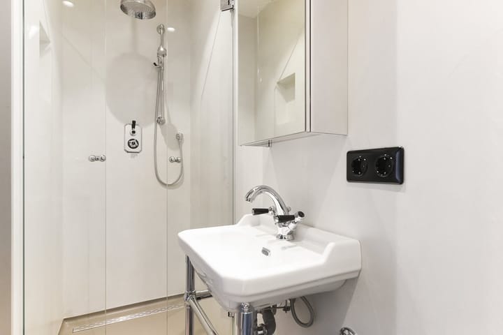 Photo 11 of Buurtweg 40