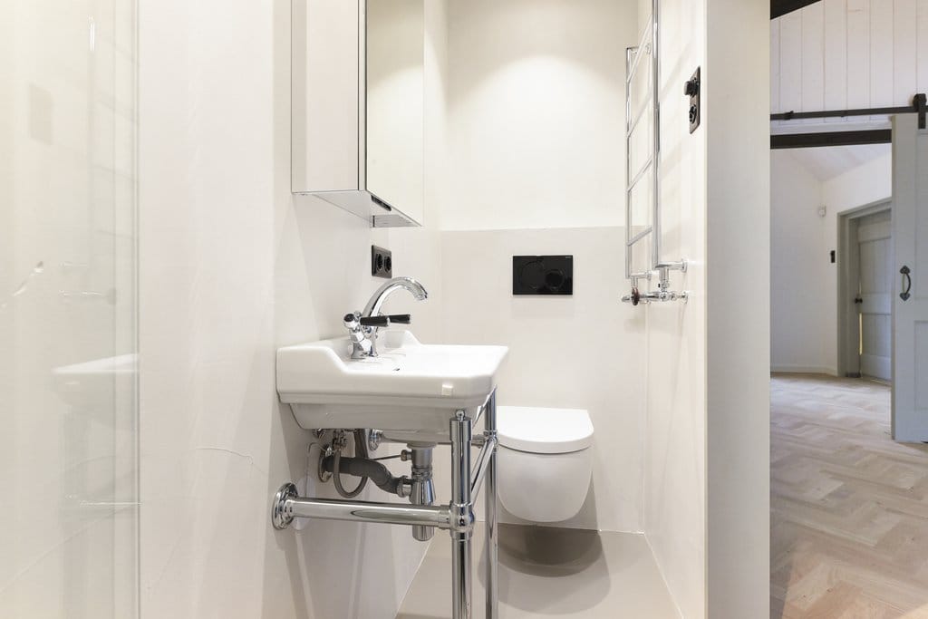 Foto 12 van Buurtweg 40