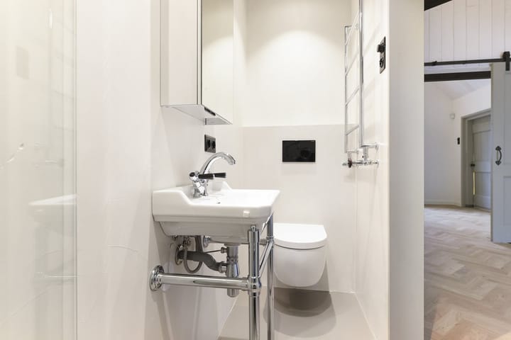 Photo 12 of Buurtweg 40