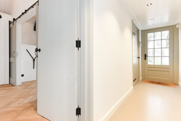 Photo 13 of Buurtweg 40