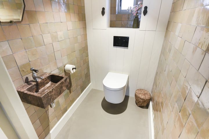 Photo 14 of Buurtweg 40