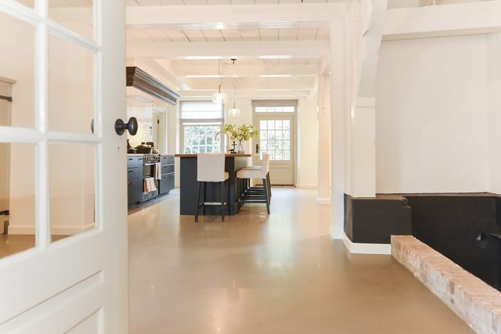 Photo 15 of Buurtweg 40