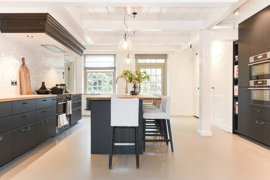 Foto 16 van Buurtweg 40