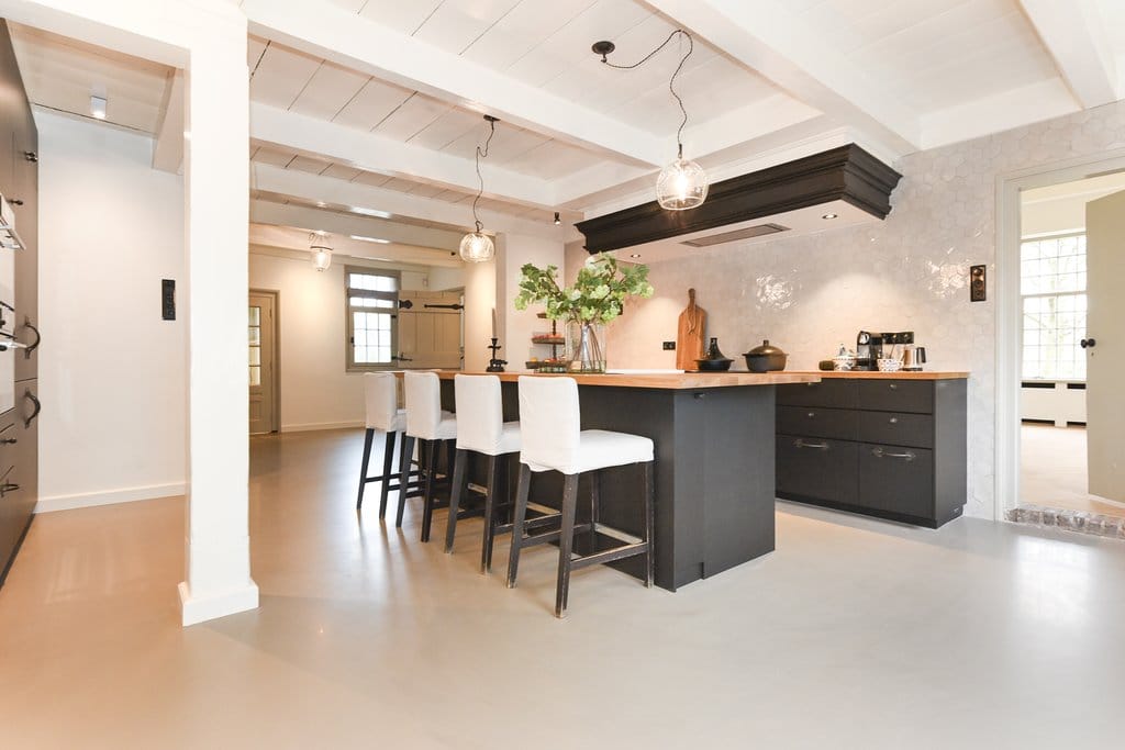 Foto 17 van Buurtweg 40