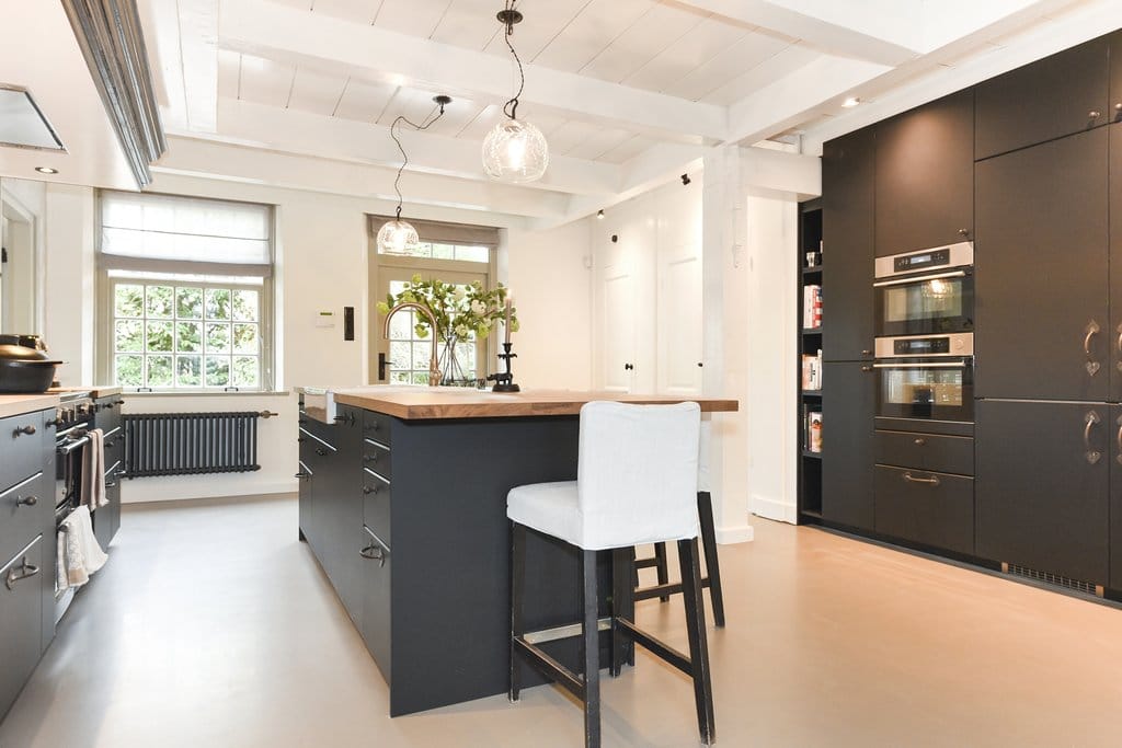 Foto 18 van Buurtweg 40