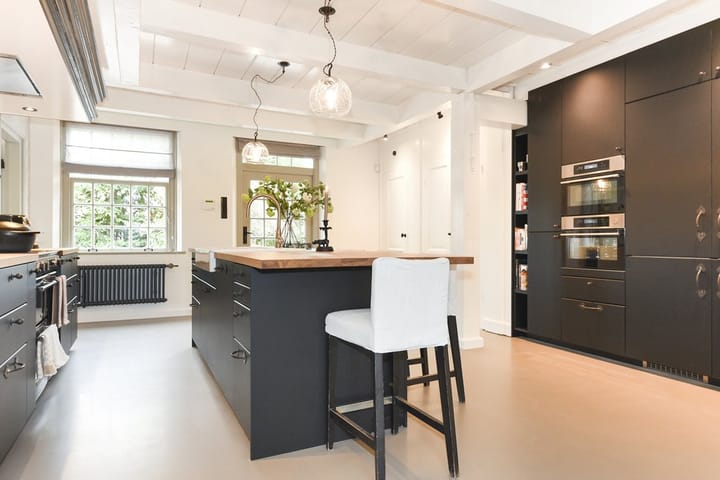 Photo 18 of Buurtweg 40