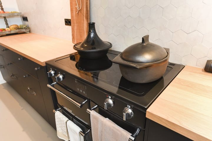 Photo 19 of Buurtweg 40