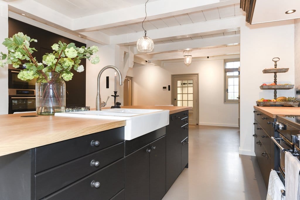 Foto 20 van Buurtweg 40