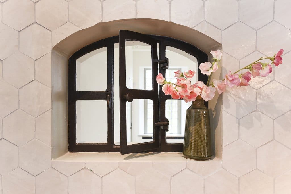 Foto 21 van Buurtweg 40