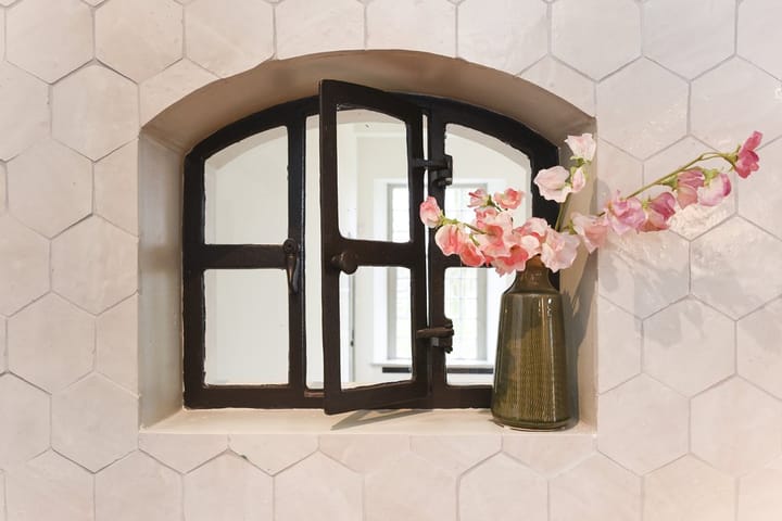 Photo 21 of Buurtweg 40