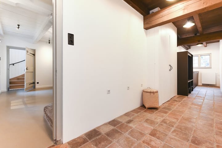 Photo 22 of Buurtweg 40