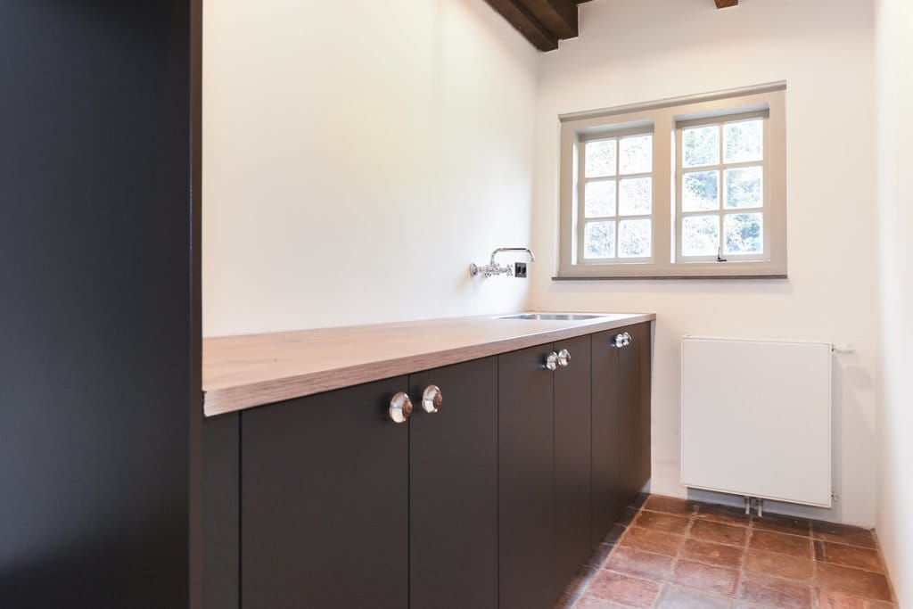 Foto 23 van Buurtweg 40