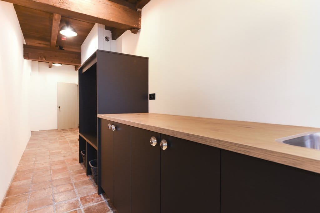 Foto 24 van Buurtweg 40