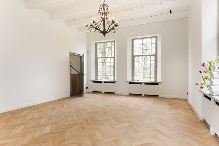 Photo 25 of Buurtweg 40