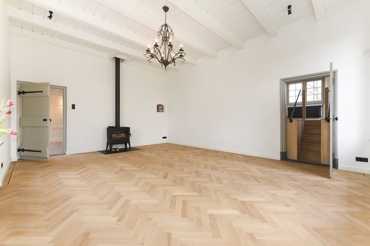 Photo 26 of Buurtweg 40