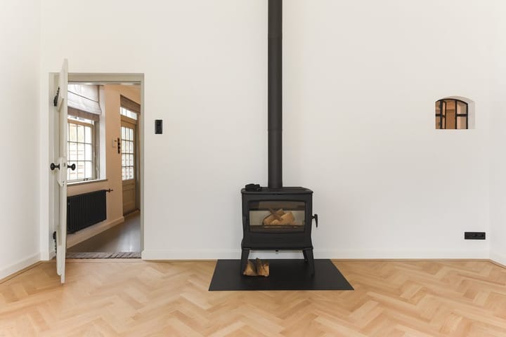 Photo 27 of Buurtweg 40