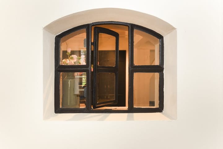 Photo 28 of Buurtweg 40