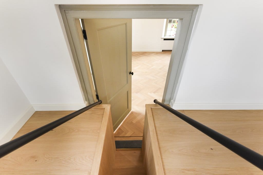 Foto 29 van Buurtweg 40